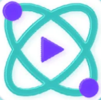 Nielsen Pulse - US