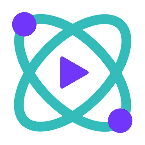 Nielsen Pulse
