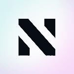 niftify.io