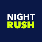 NightRush Casino