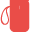 Niimbotlabel