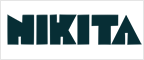 Nikita Clothing