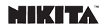 Nikita Clothing