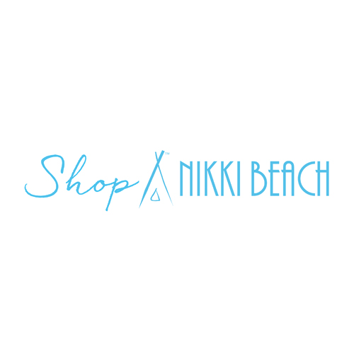 Nikki Beach