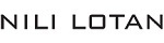 Nili Lotan