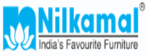 Nilkamal [CPS]