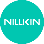 Nillkin