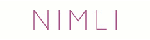 Nimli