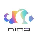 NIMOPC-US