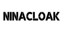 Ninacloak Inc WW
