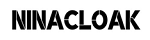 Ninacloak Inc