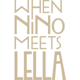 Ninella (DACH)
