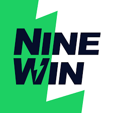 NineWin