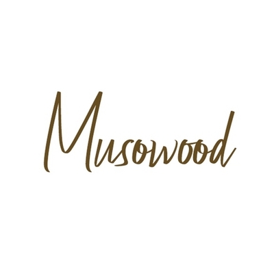 Ningbo Musowood E-Commerce Co., Ltd.