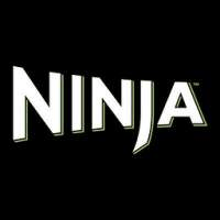 Ninja Australia