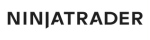 NinjaTrader
