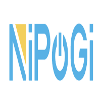 NiPoGi-UK-156