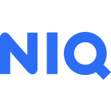 NIQ Cigarette Smokers  Males 19-34 yo (AT)