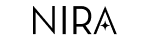 NIRA