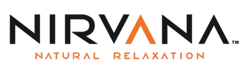 Nirvana CBD