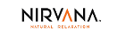 Nirvana CBD