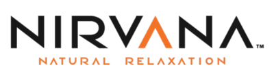 Nirvana CBD