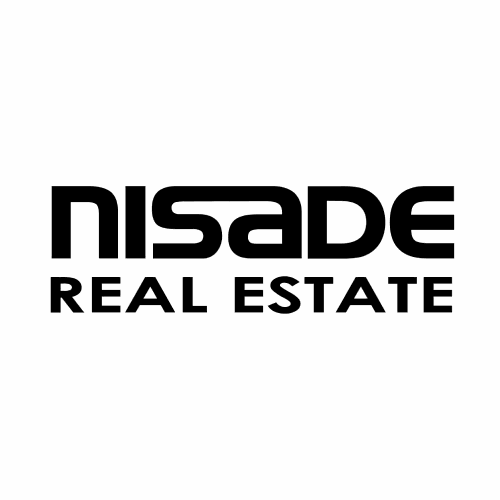 NISADE