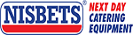 Nisbets plc