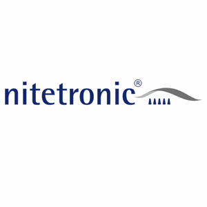 Nitetronic