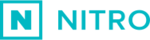 Nitro College