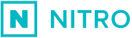 Nitro College