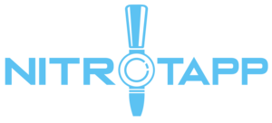 Nitro Tapp