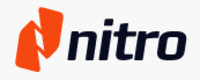 Nitro WW