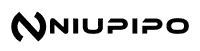 Niupipo