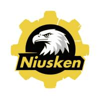 Niusken