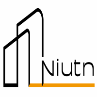 NIUTN