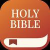 NIV Bible [PH]