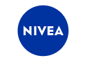 Nivea BBB Q1/26