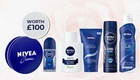 Nivea - CPL - SOI -