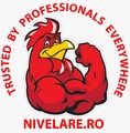 nivelare.ro