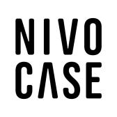 NIVOCASE