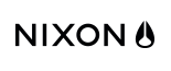 Nixon North America