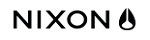 Nixon North America