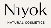 Niyok DE