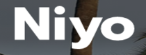 NiyoX - Android - IN