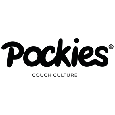 nl.pockies.com