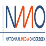 NMO Multimedia Panel (NL) 16-24yo