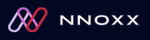 NNOXX Inc