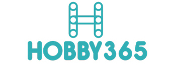 Hobby365.se