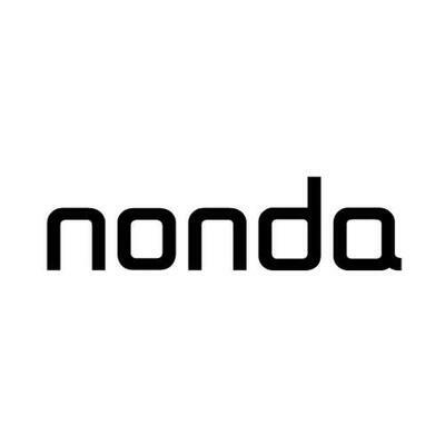 nonda Inc.